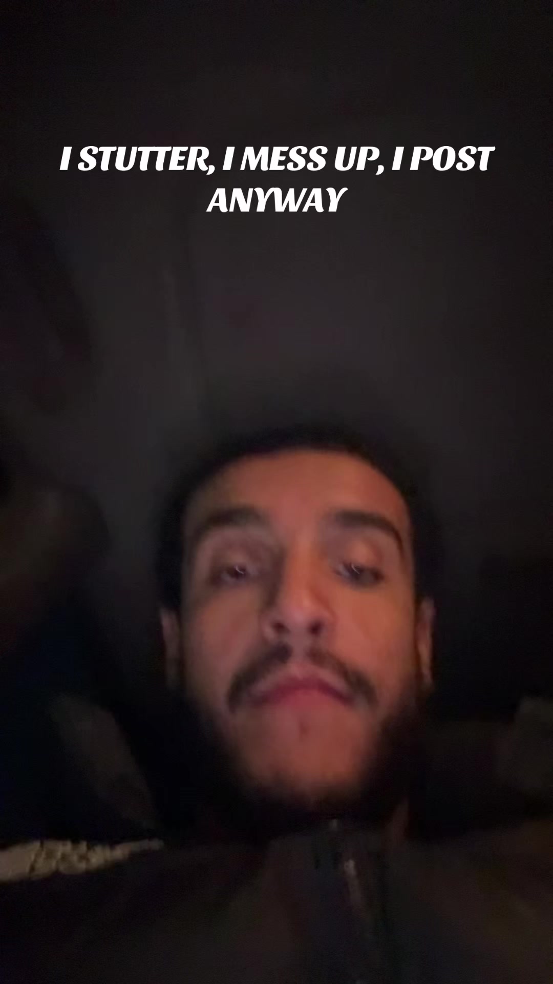 @CinoRants