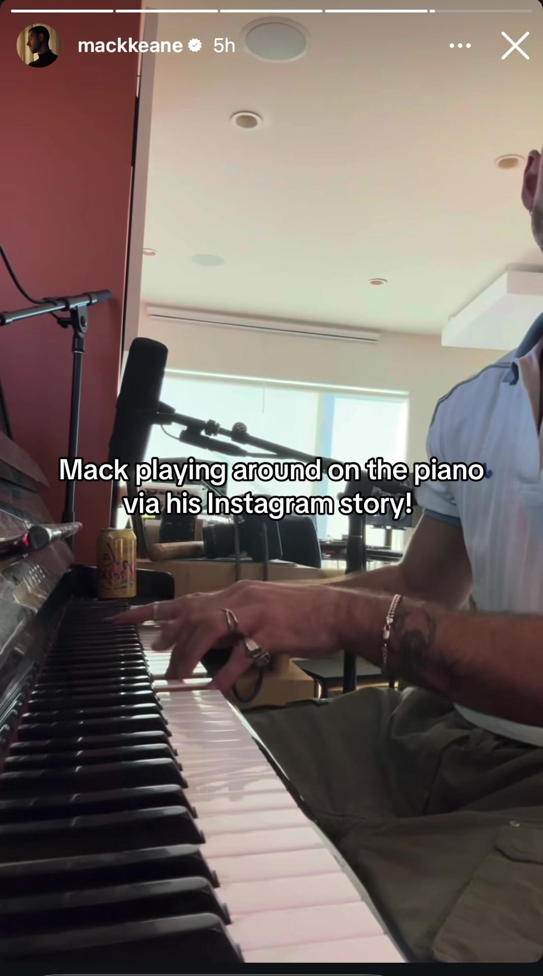 @mackkeanefeed
