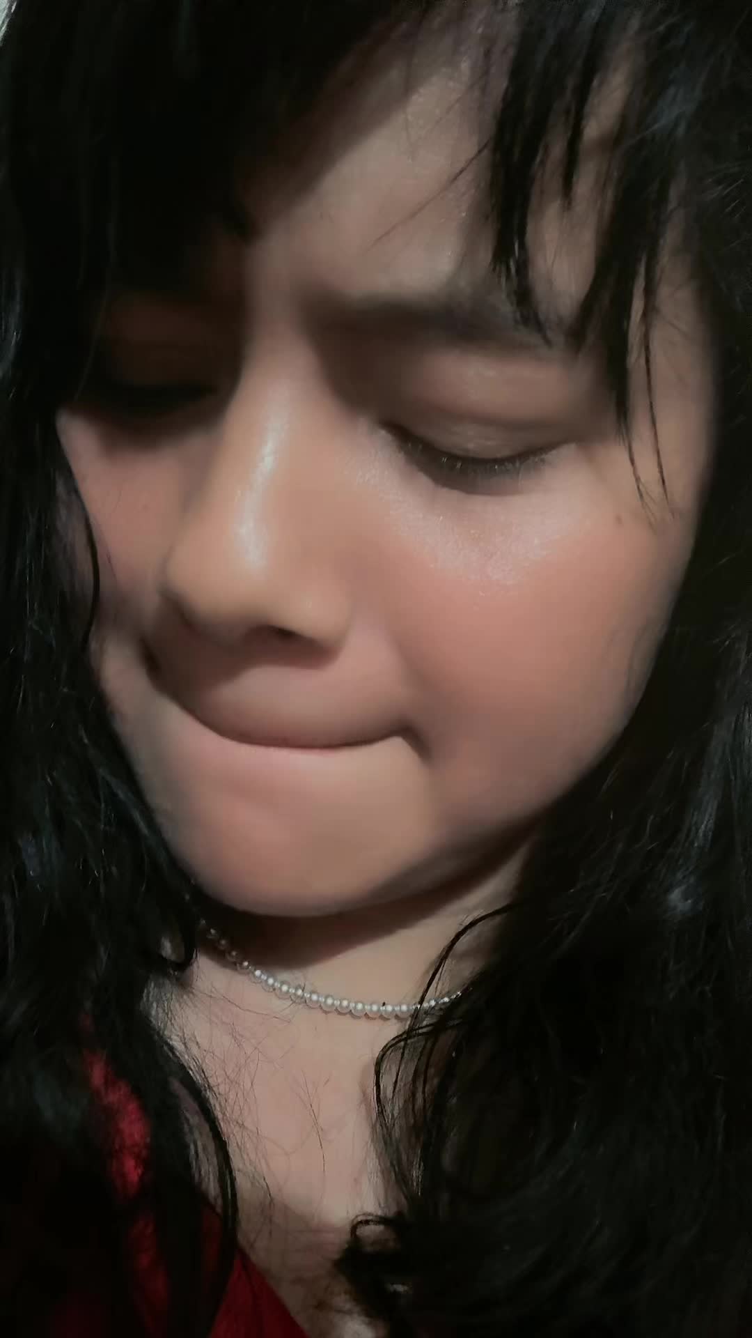 @⚜️🤍Ana María G🕸️🥷👑❤️🔥🌸