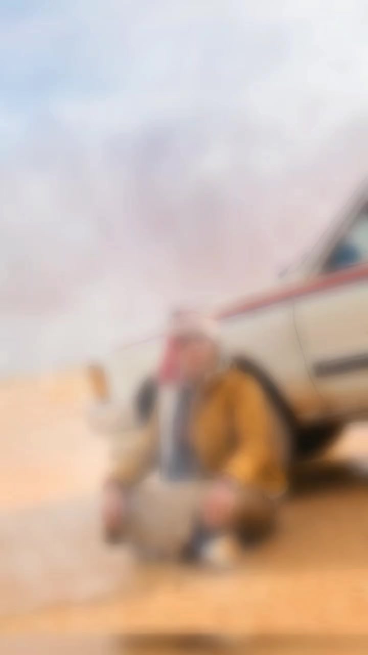 @﮼هيبه،﮼بو،﮼سالم﮼الجراري