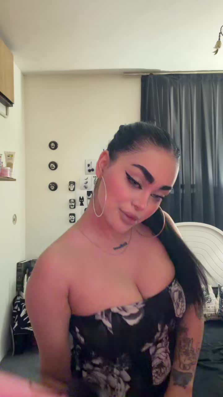 @tanidrv