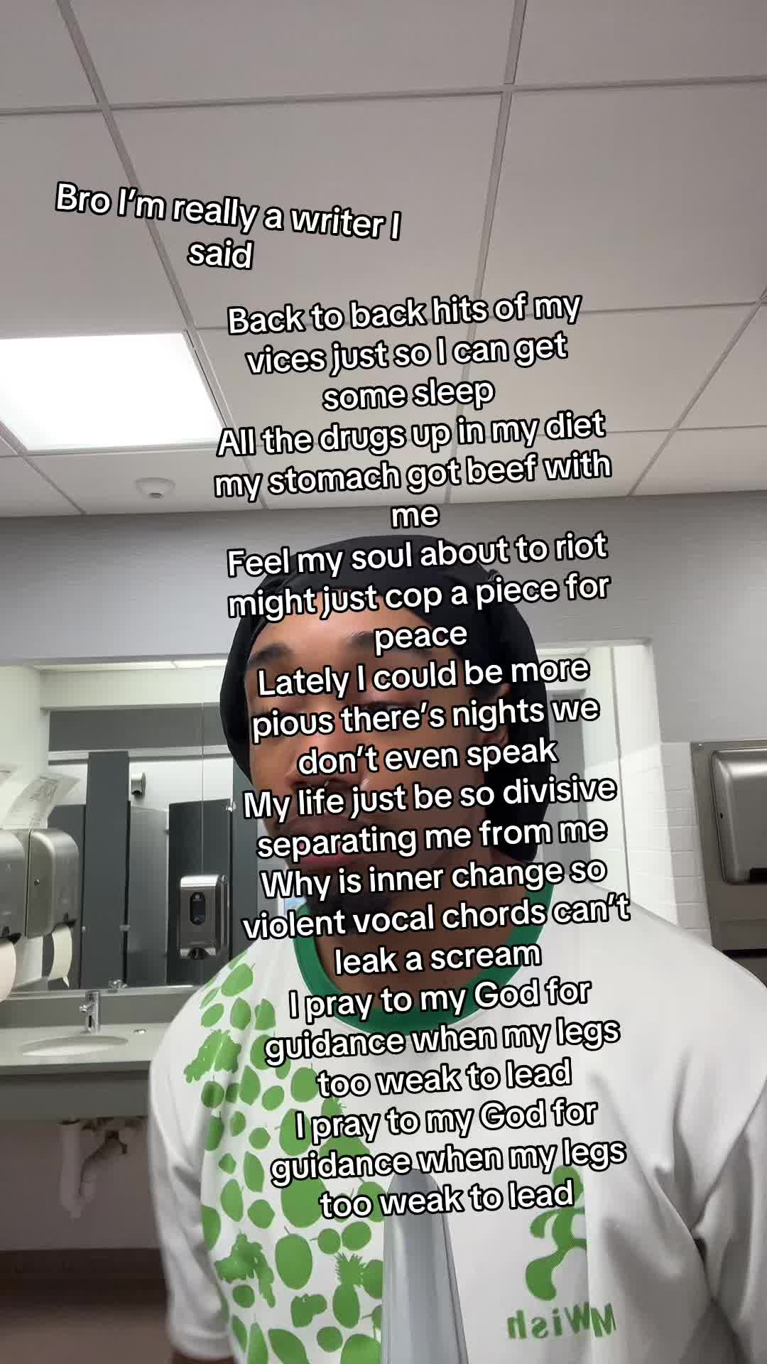 @YungDreadDaProphet