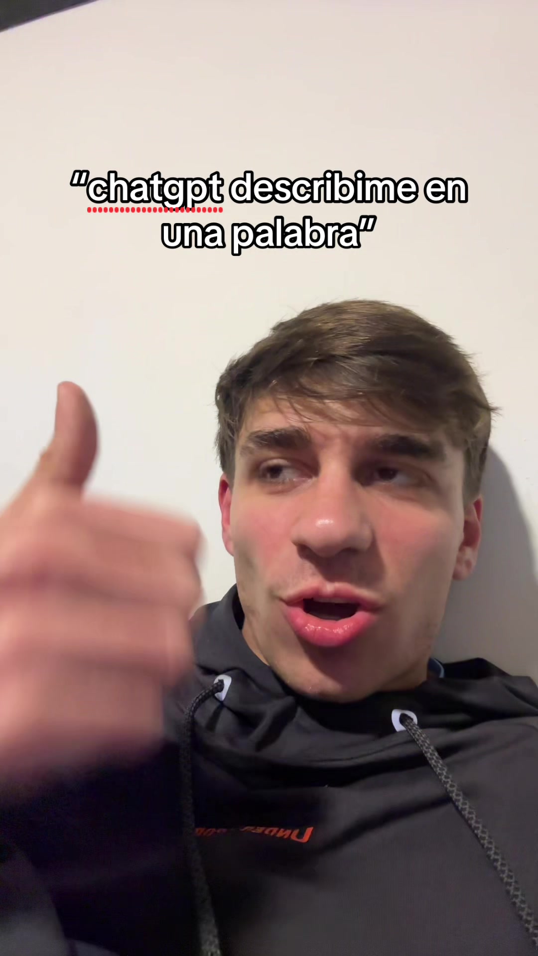 @Joaco Syol