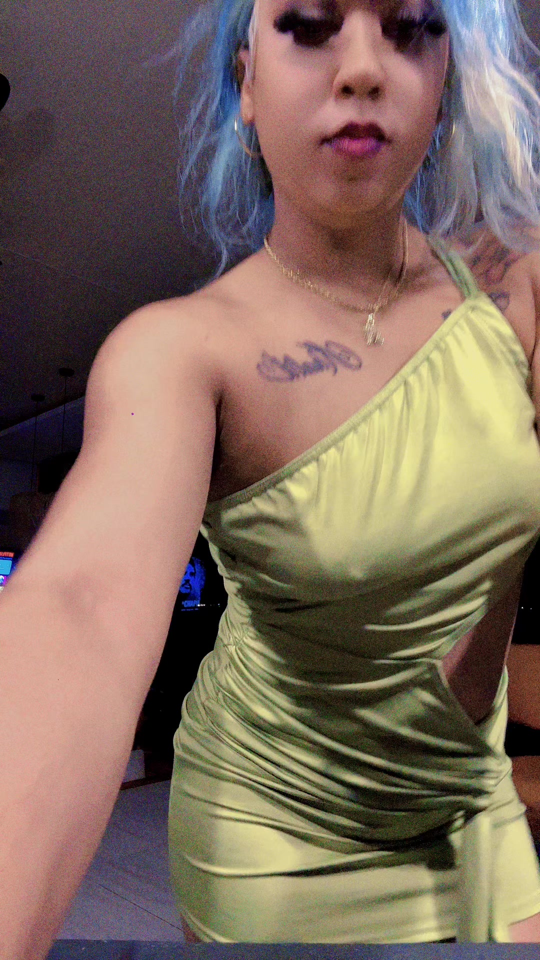 @💕🦋  PRETTY_IN _PINK 🦋💕