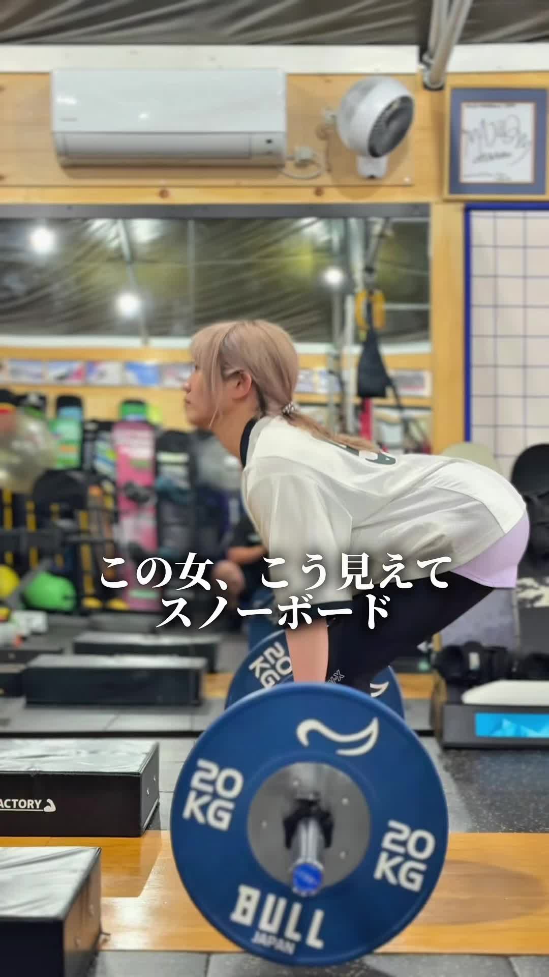 @MINORI