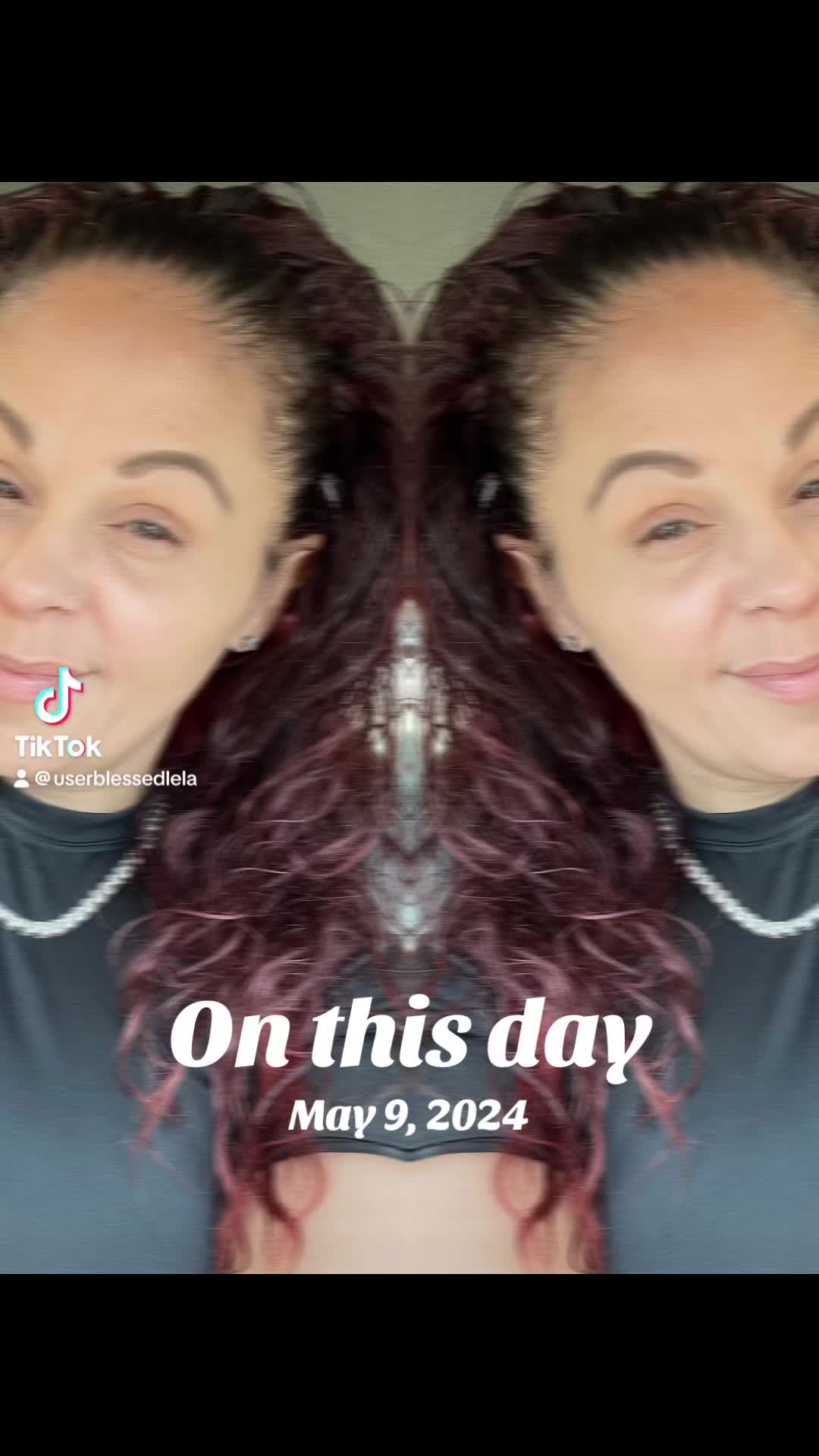 @queenblessedlela