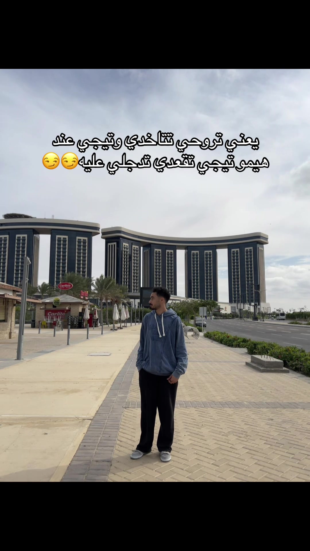 @ابراهيم