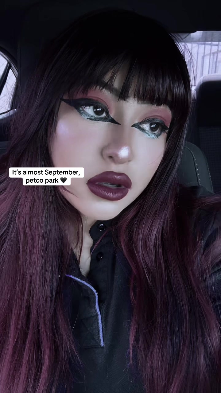 @Jenyx