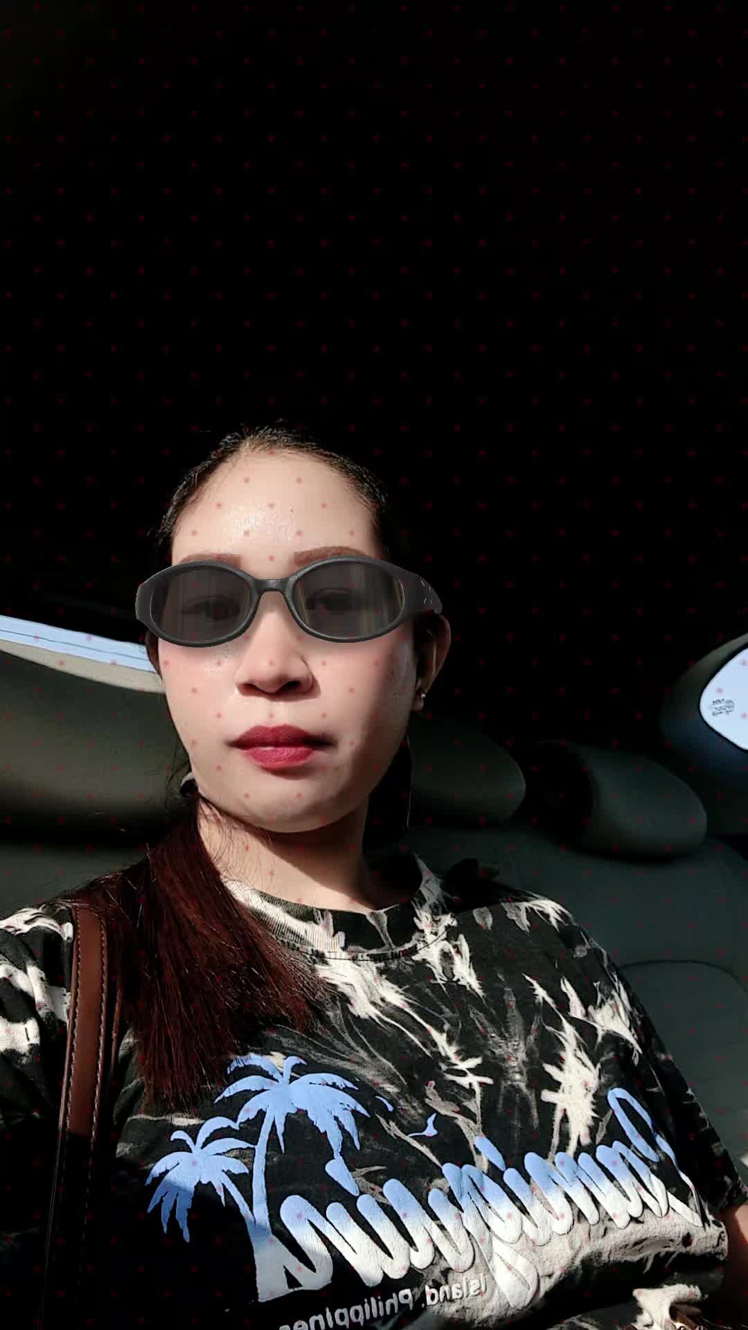 @Lorie Jessa
