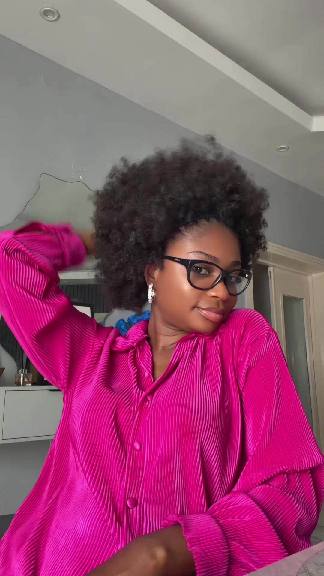 @SOSO (Sophia Chisom)