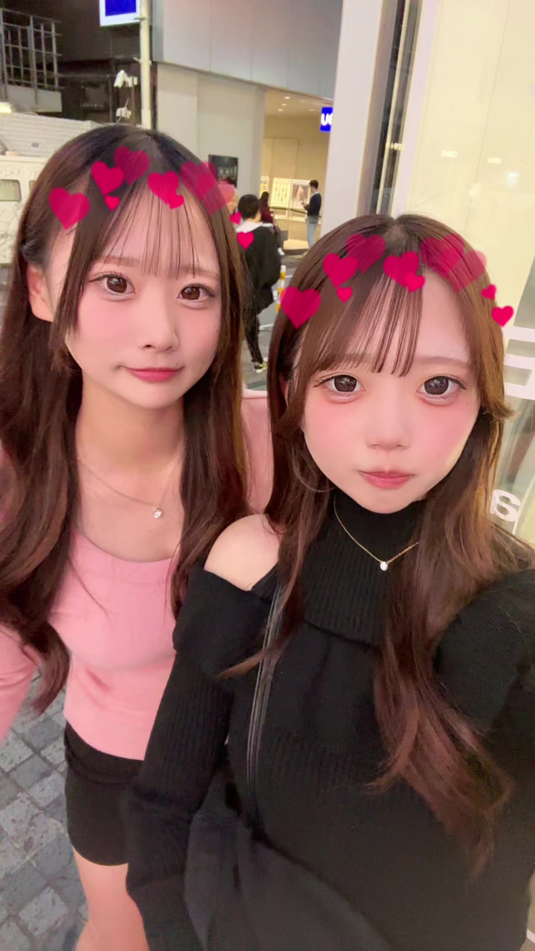 @ぴ