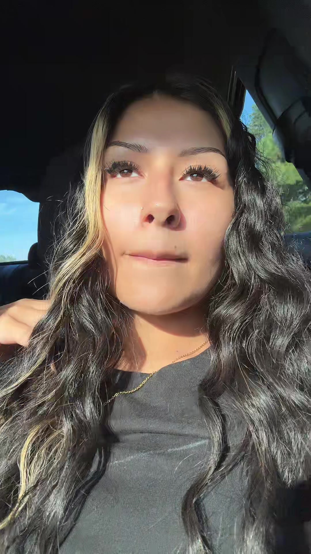 @n0ttmiia