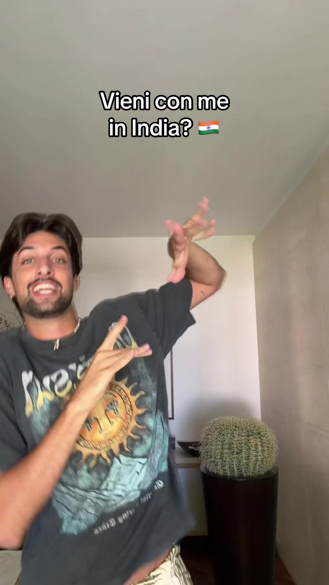 @roccotnl