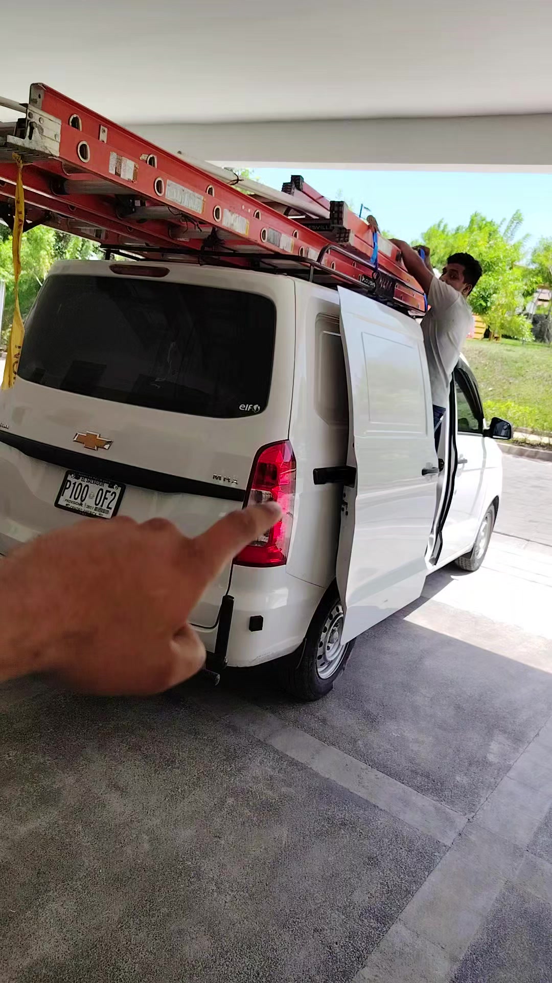 @GÓMEZ Aires Acondicionados