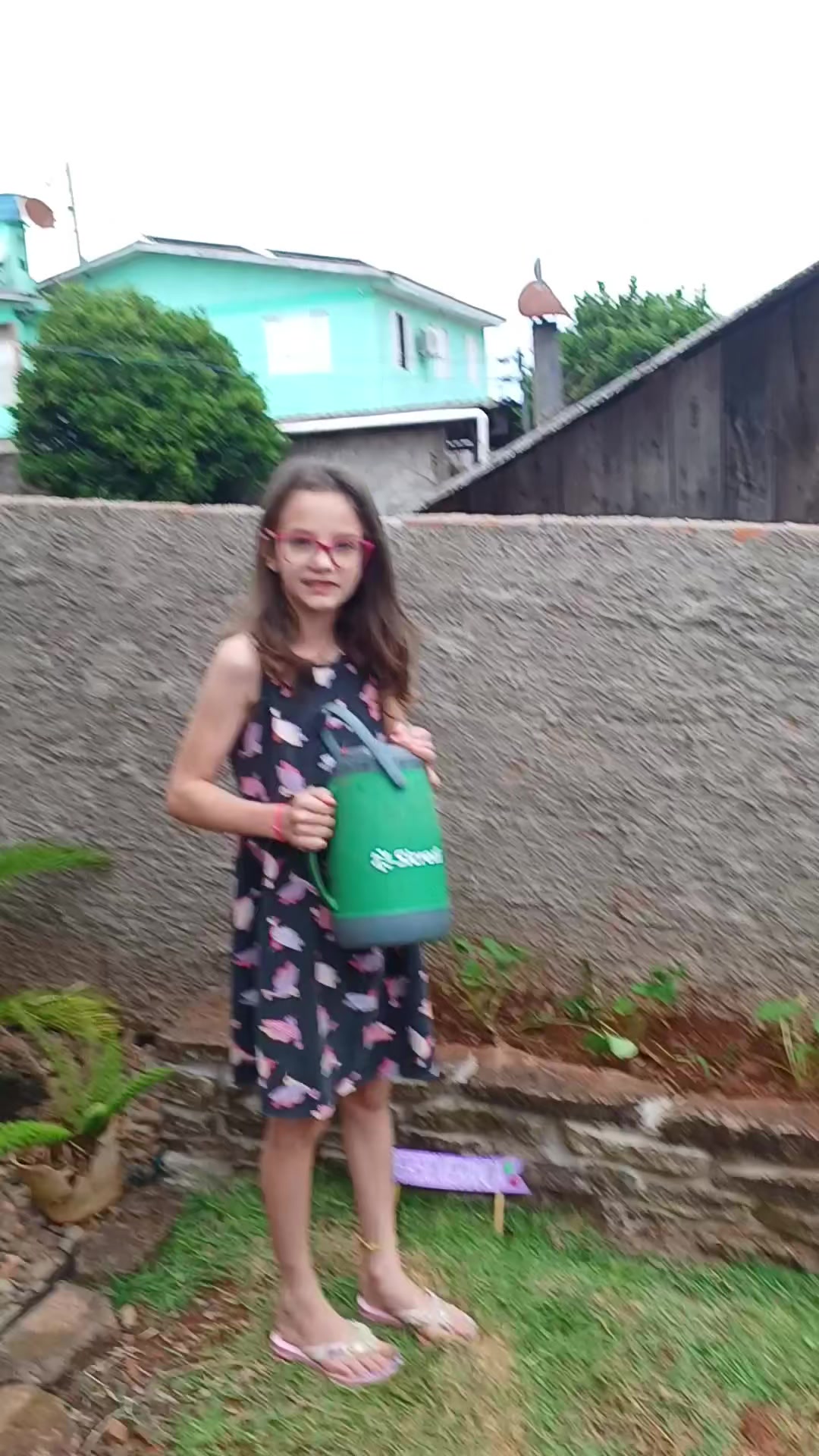 @Luiza Vieira