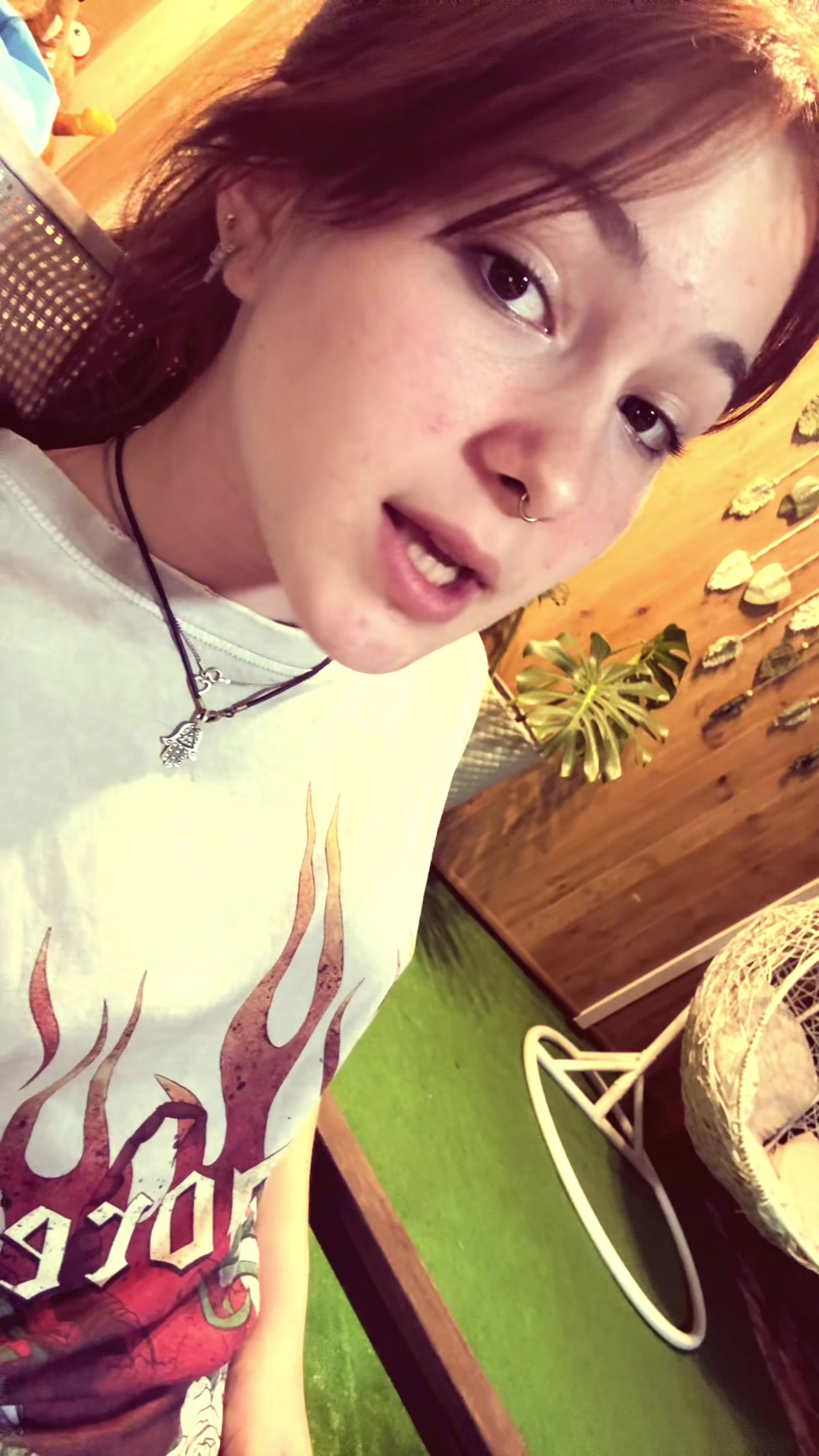 @Алиска