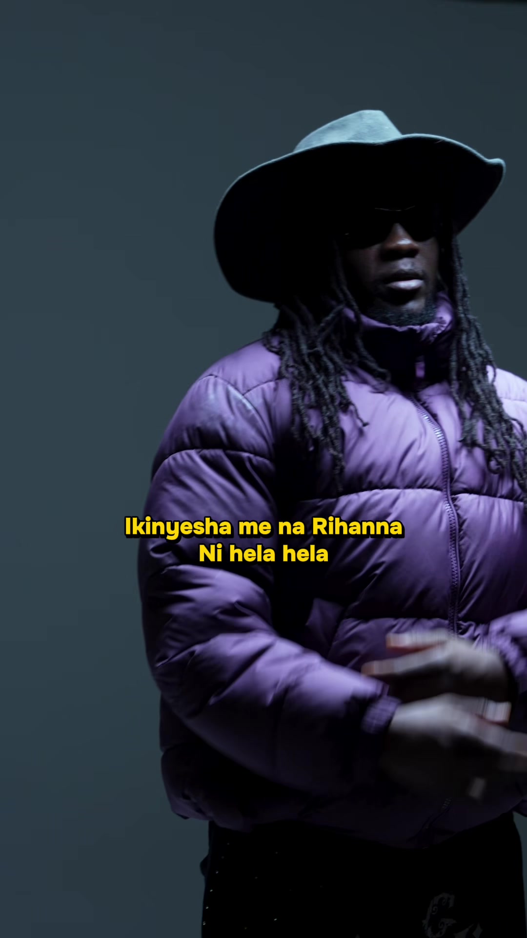 @Qwiss Hendrix