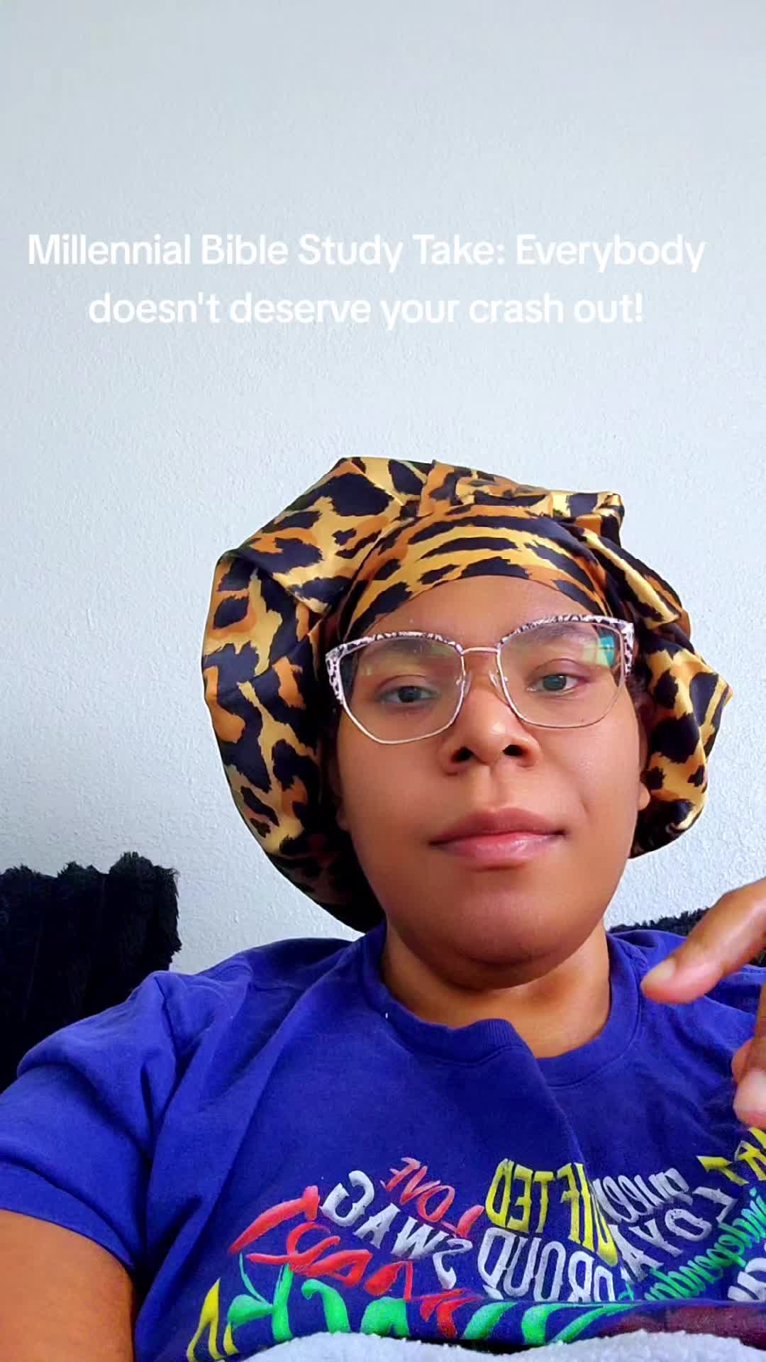 @Renee Smith | Autism Educator