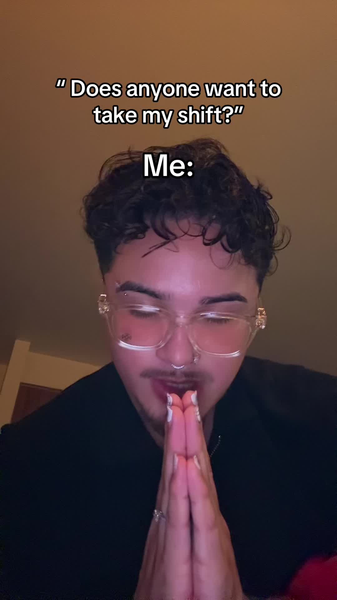 @Jorge 🇲🇽
