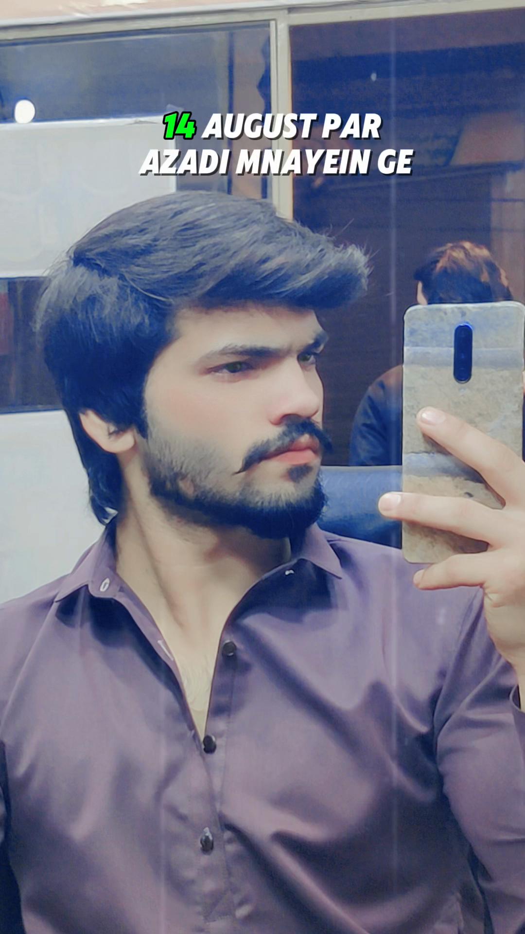 @KAIFALIG