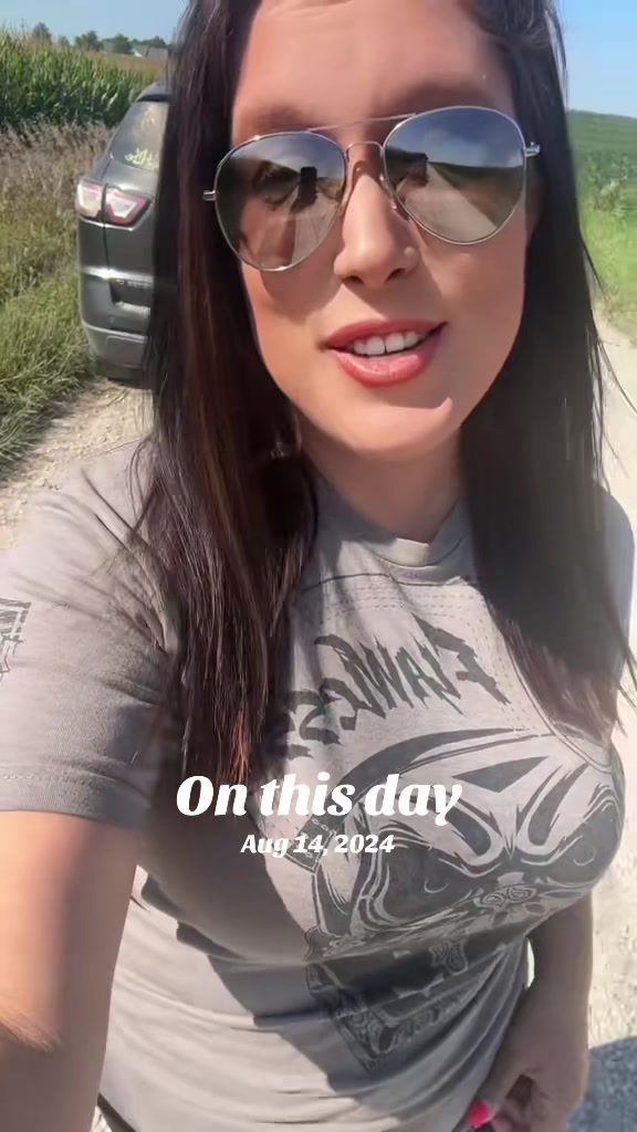 @Sunflower29