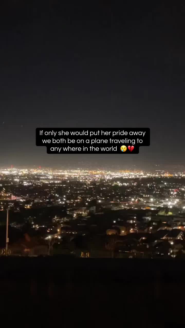 @Glow Visualz