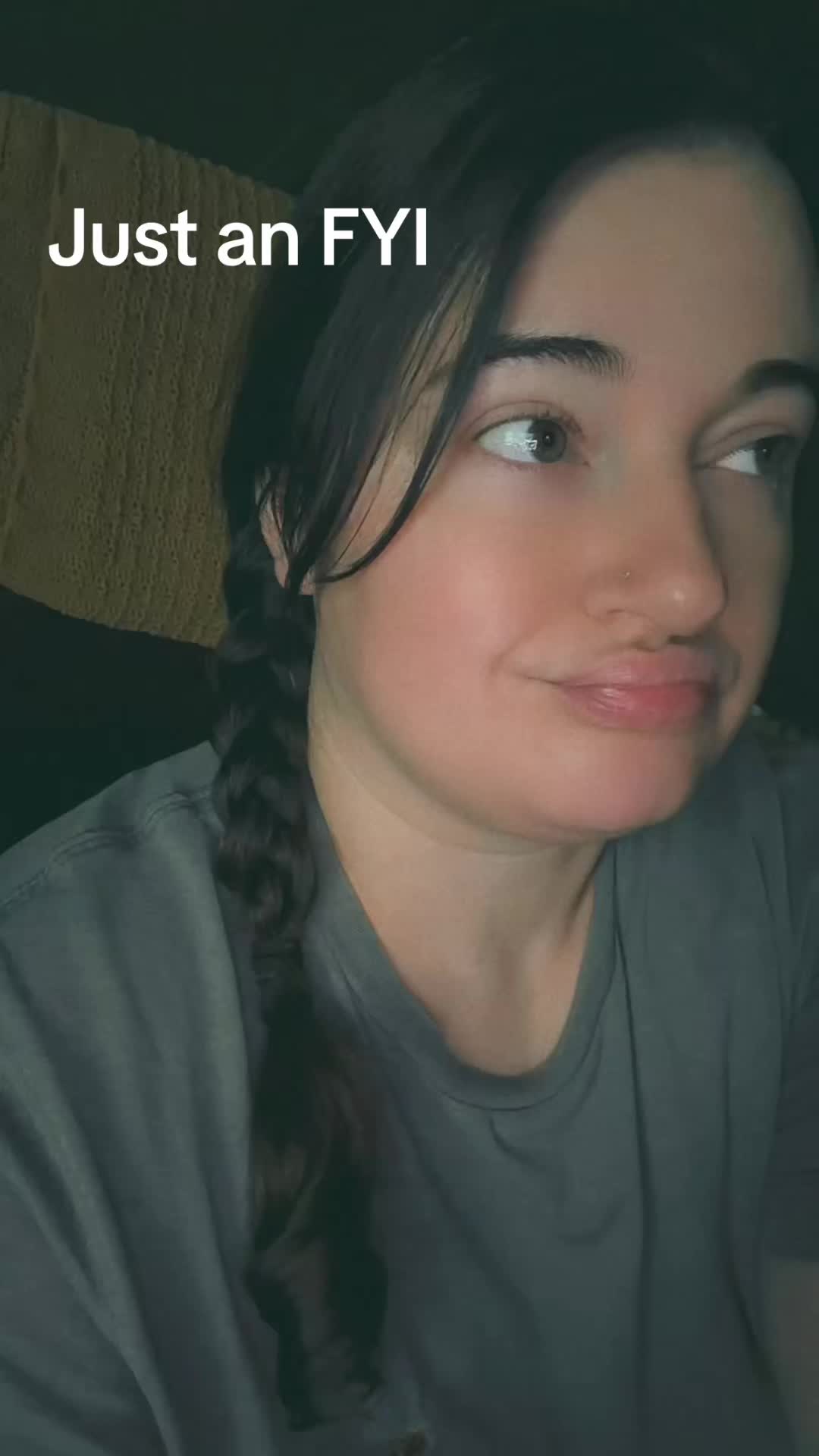 @Kaci M 🖤