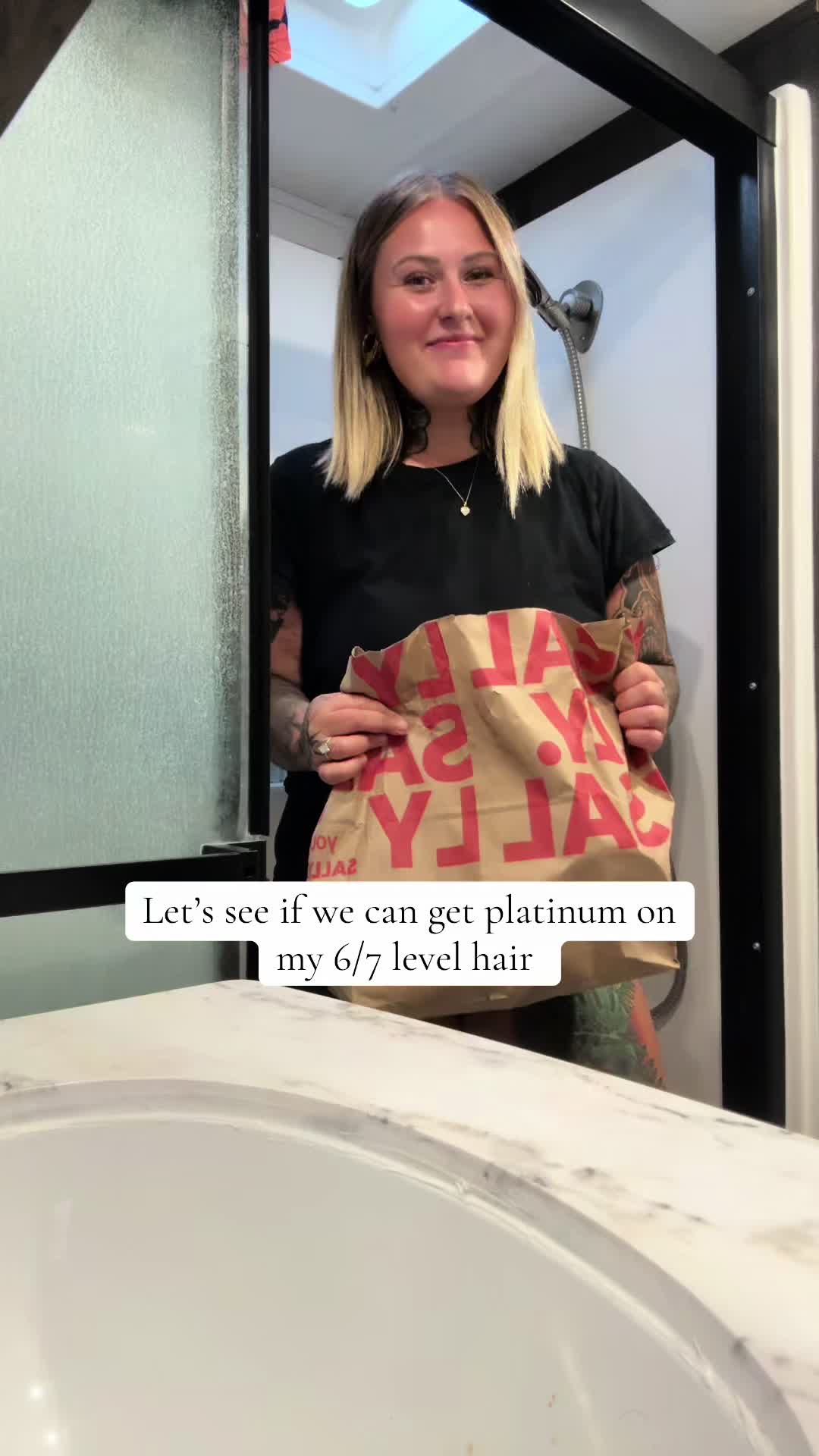@Lex | FT RV