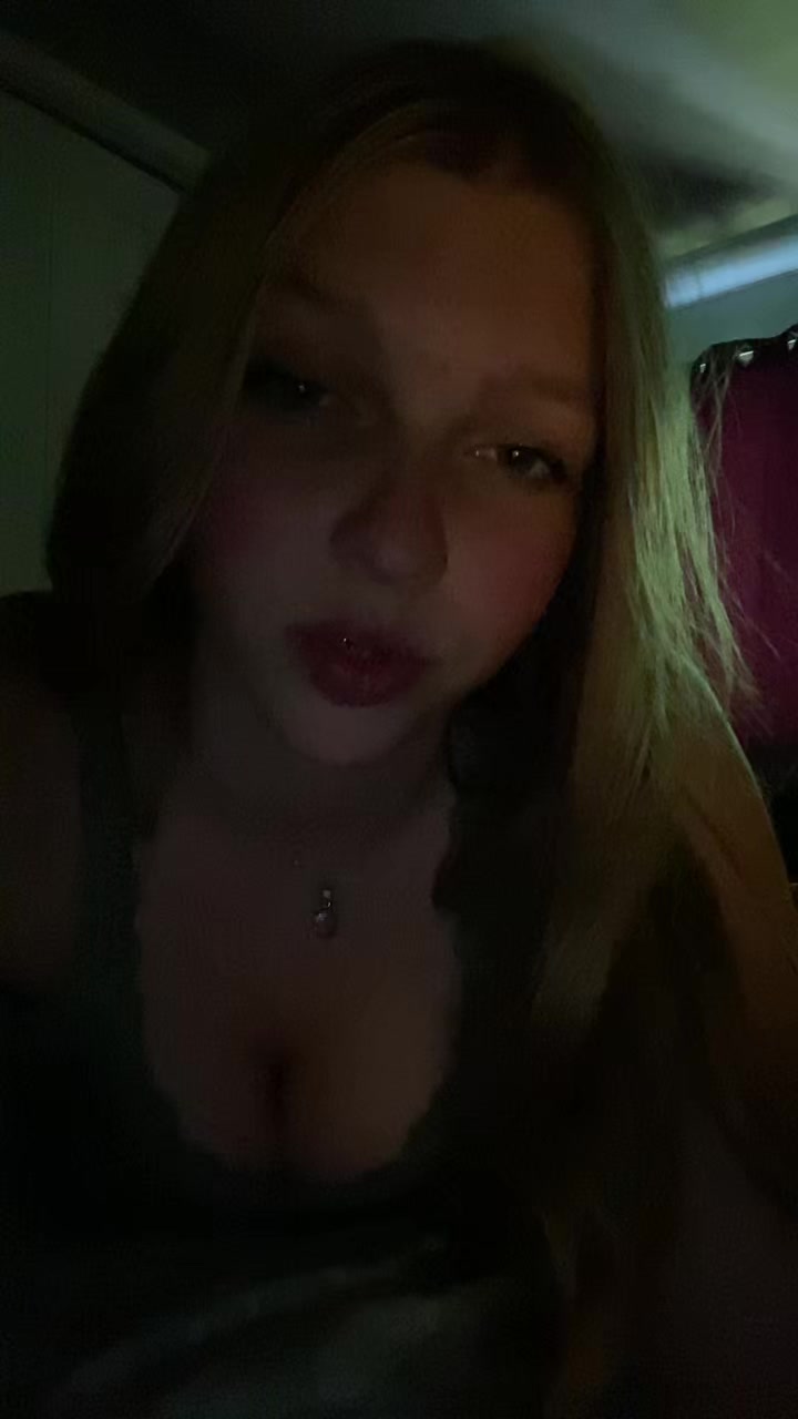 @ava.cutie.xxx