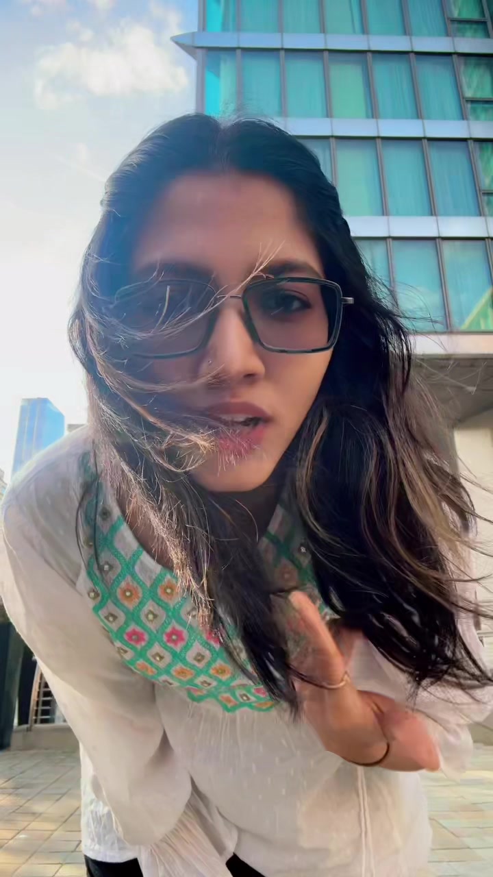 @Sanjana Karkera