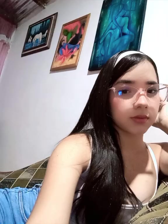 @Fernanda💘