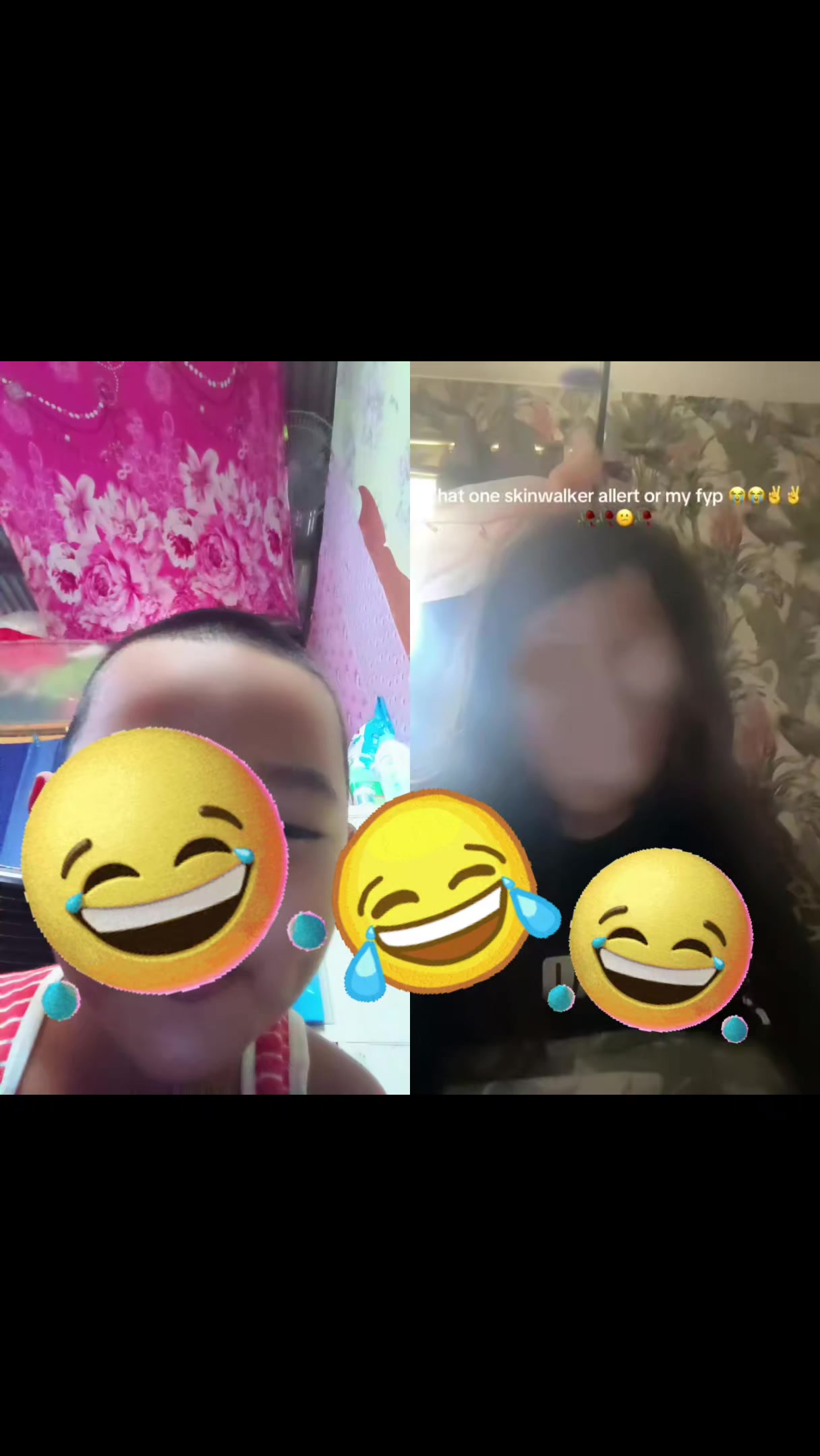 @hezikiah