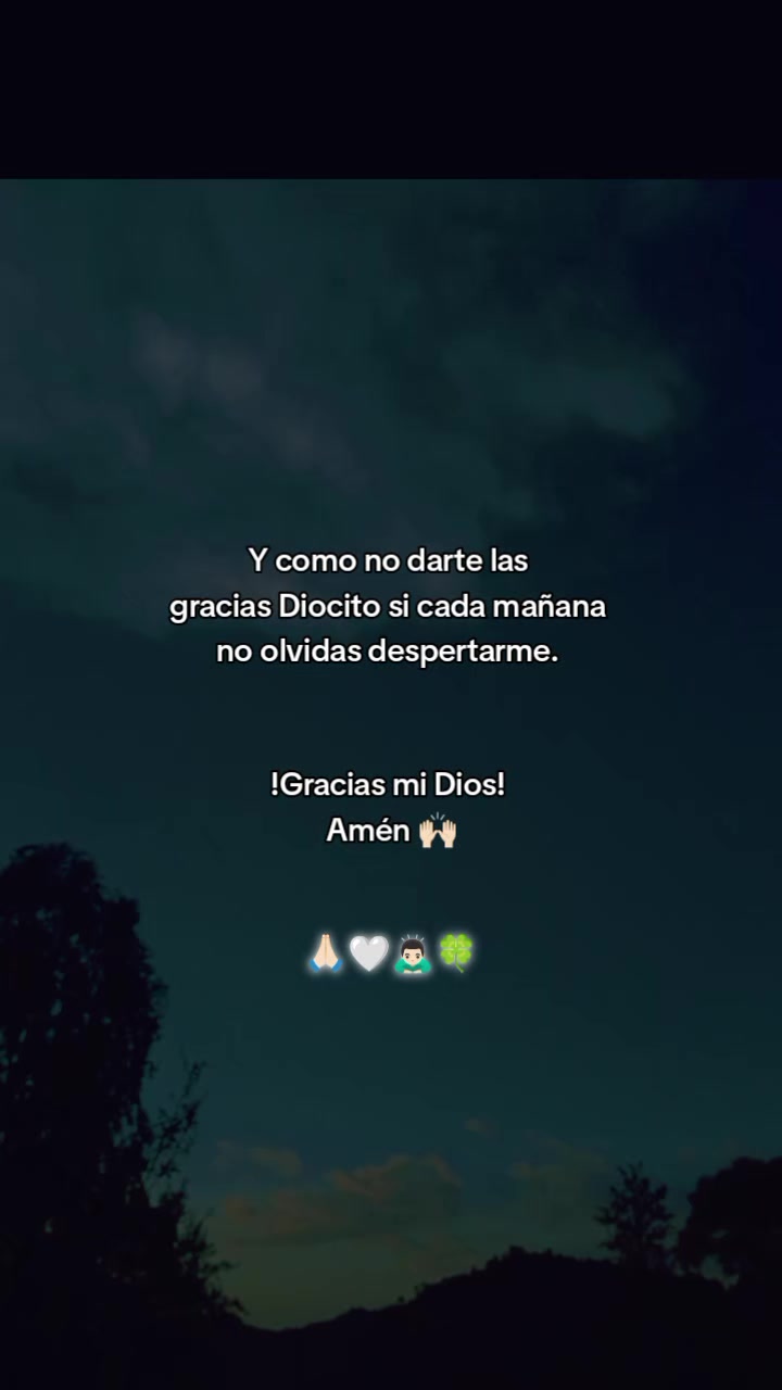 @🍒Chiquita Flores🍒🇬🇹