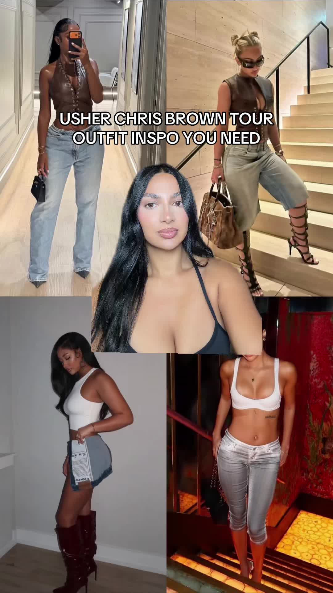 @Dajana