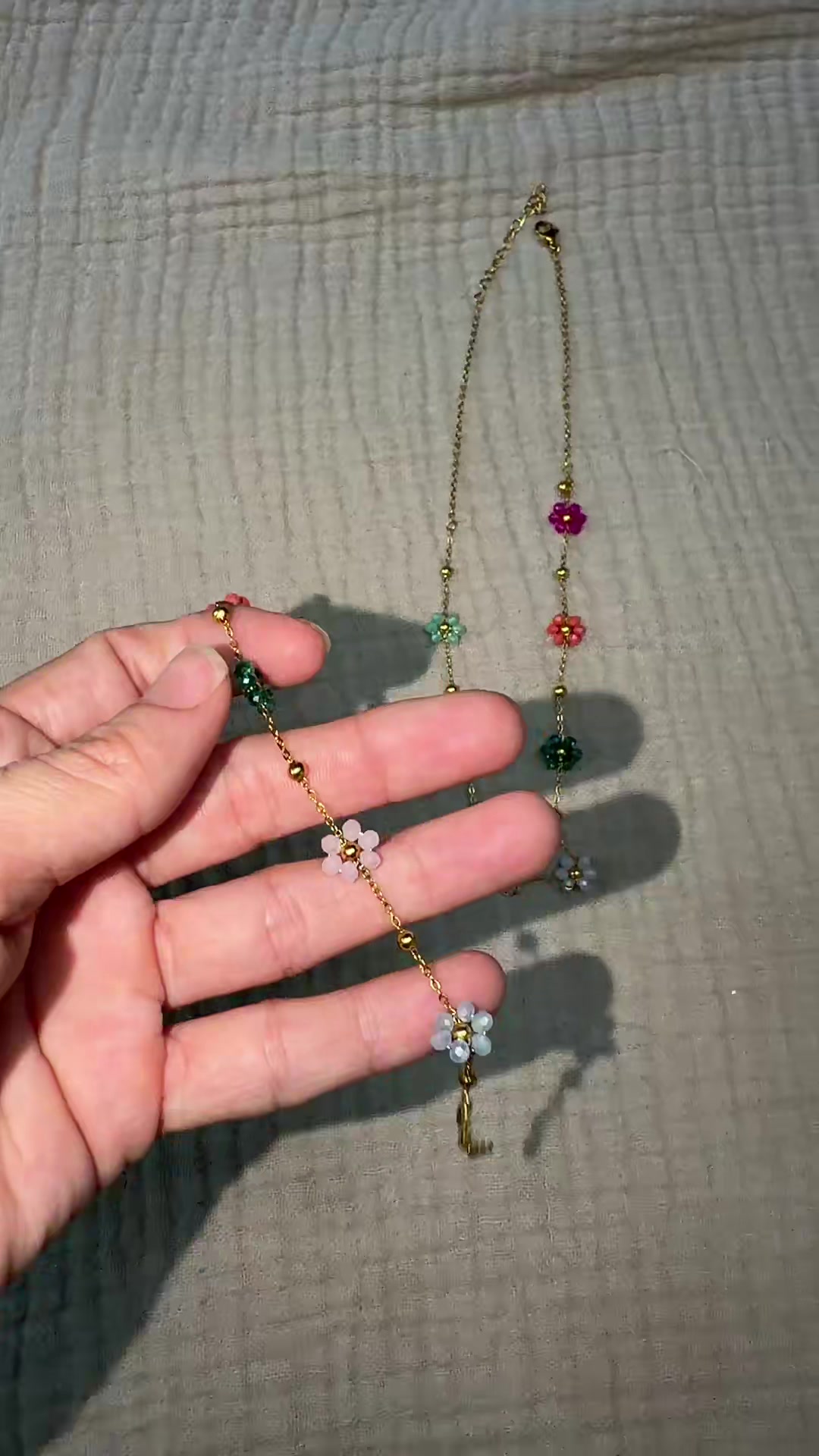 @Klaudialu🛍️