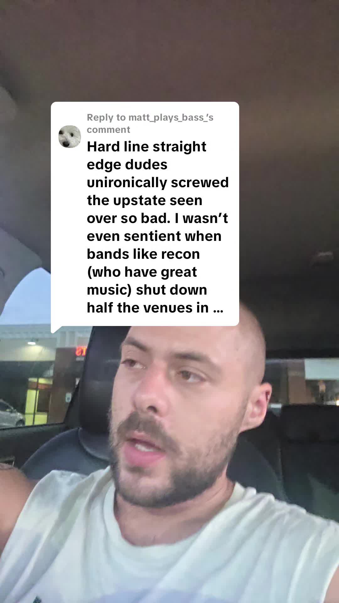 @MyNameIsBubbles