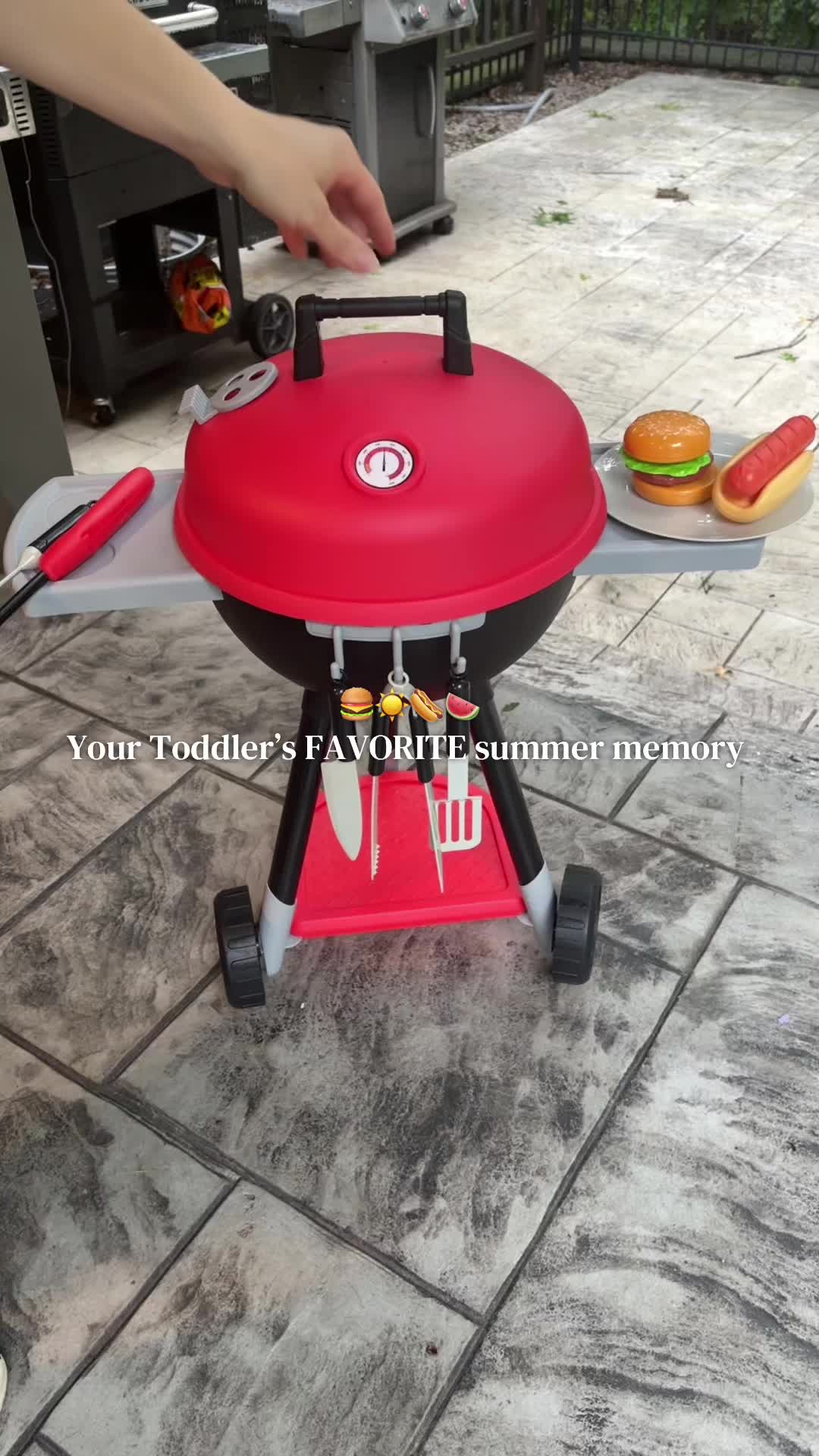 @Ana