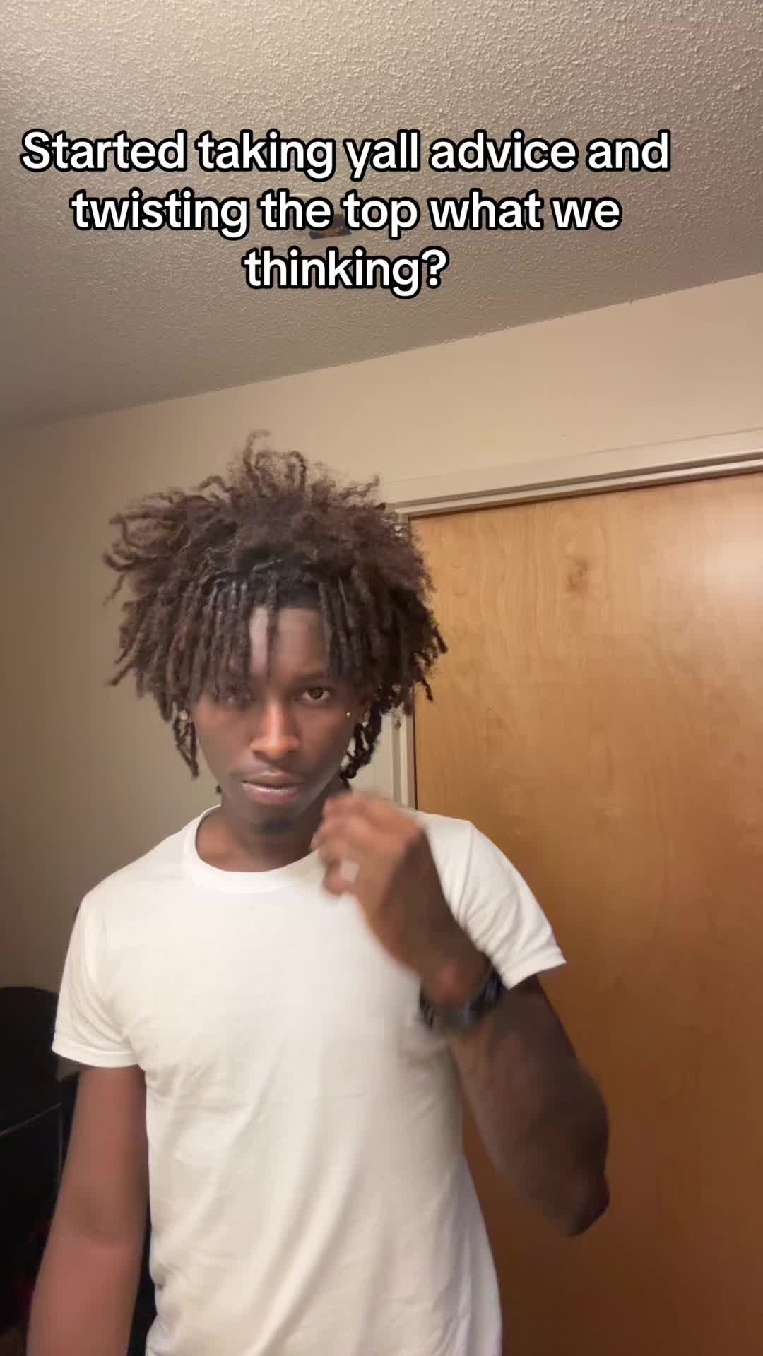 @montydc