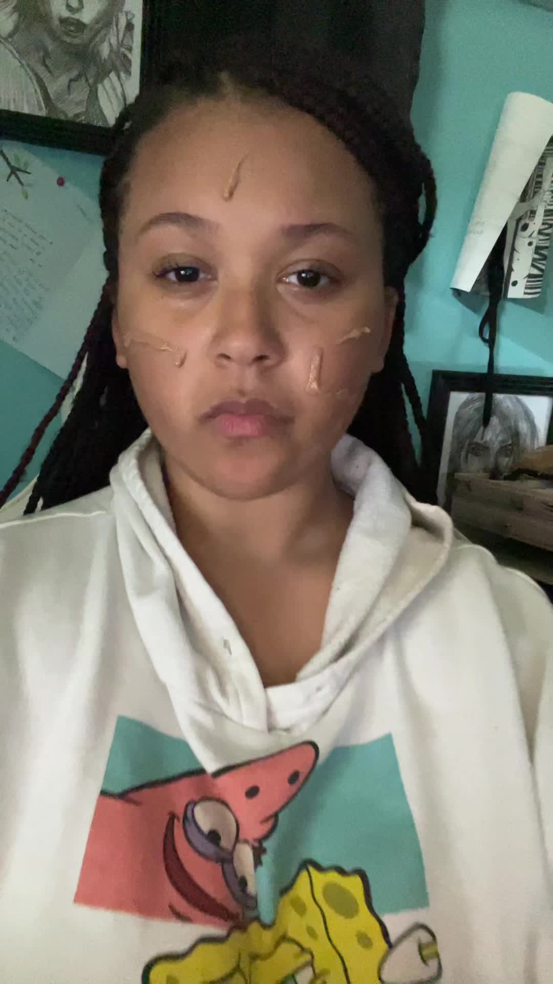 @ 