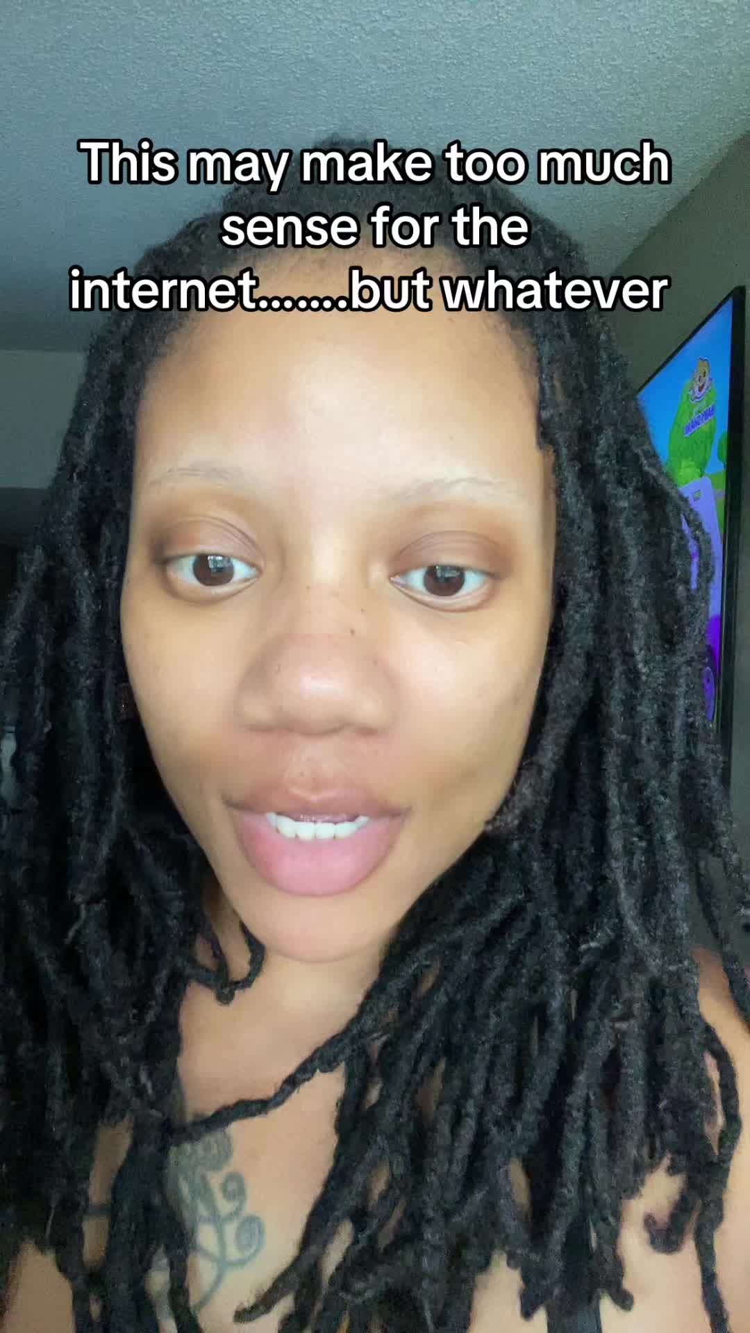 @Kyraaaaa