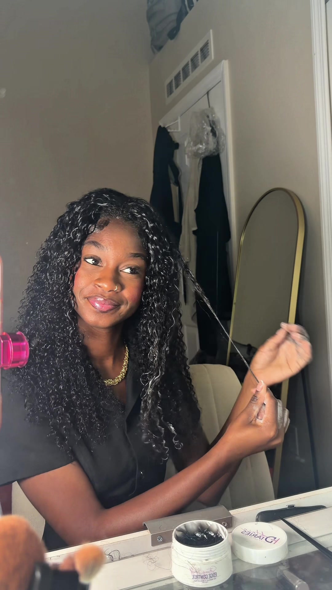 @A&rsquo;daesha📍Orlando Hairstylist