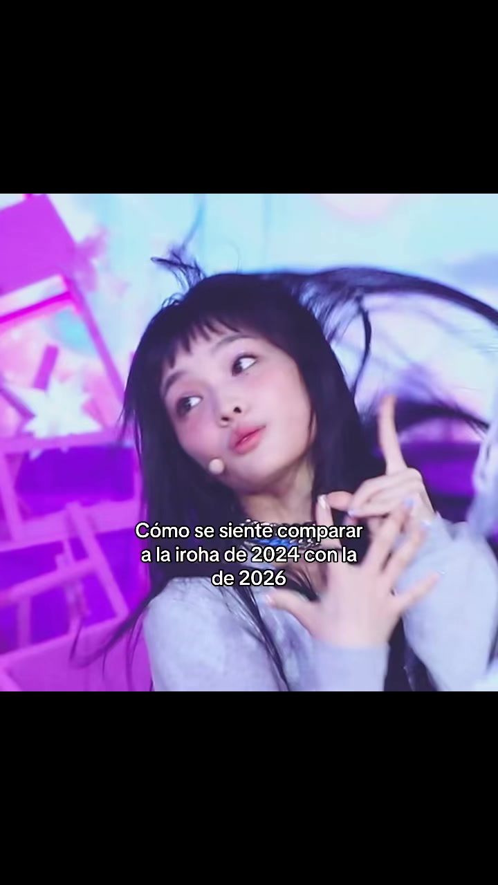 @Chiaaa