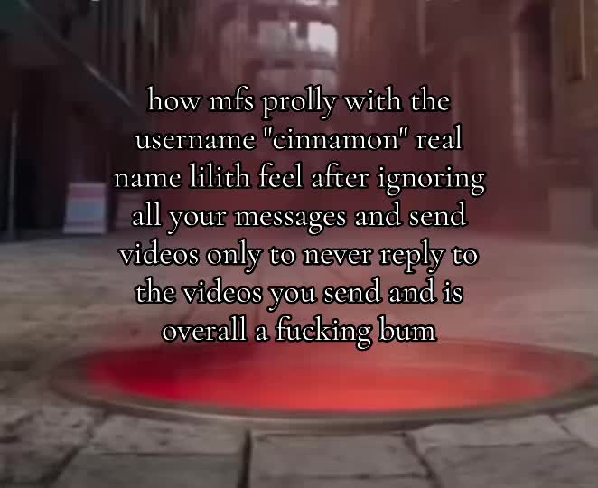 @≋r≋≋e≋≋z≋≋i≋