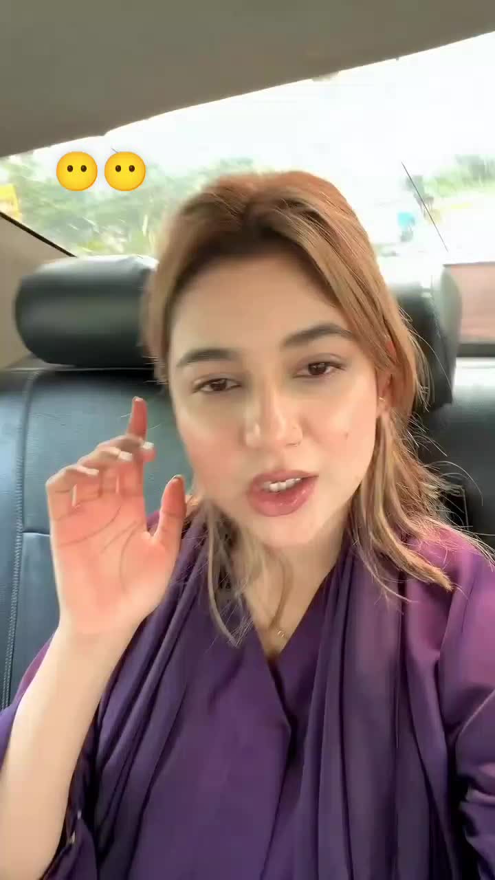 @samaya hijab ❣️