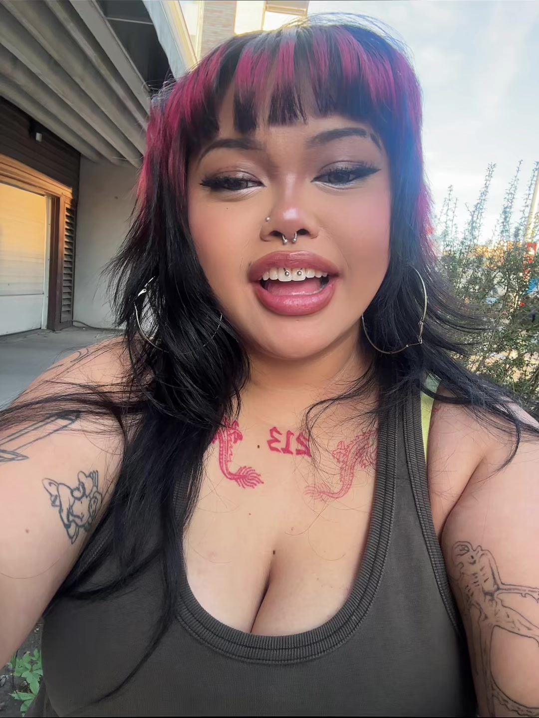 @nutsack god