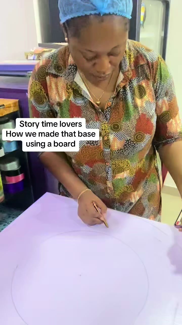 @mbs_cakes_pastries