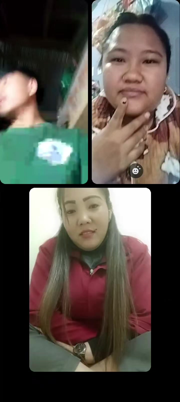 @Dear Kopila