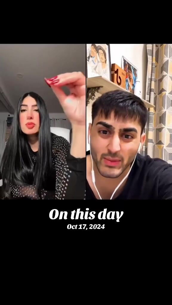 @Tajveer 💞🤍🌹