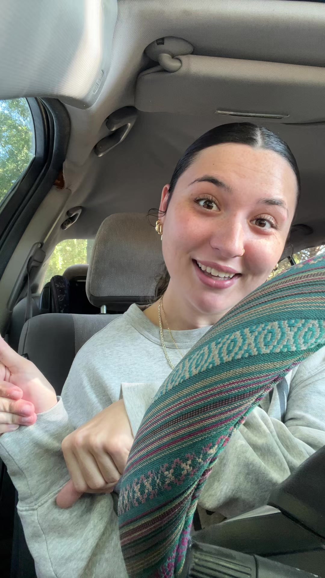 @lauren <3