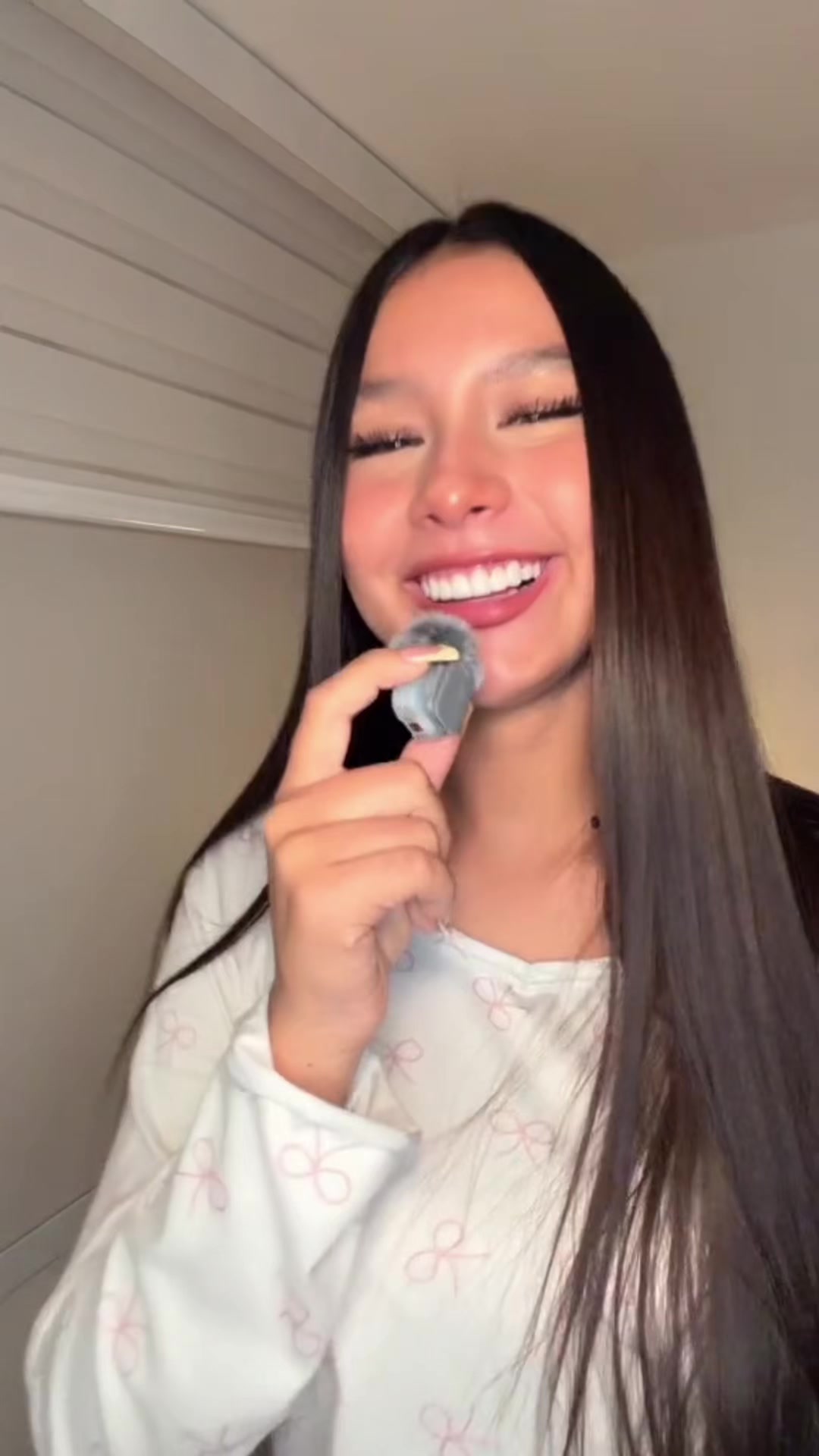 @Valeaarangoo